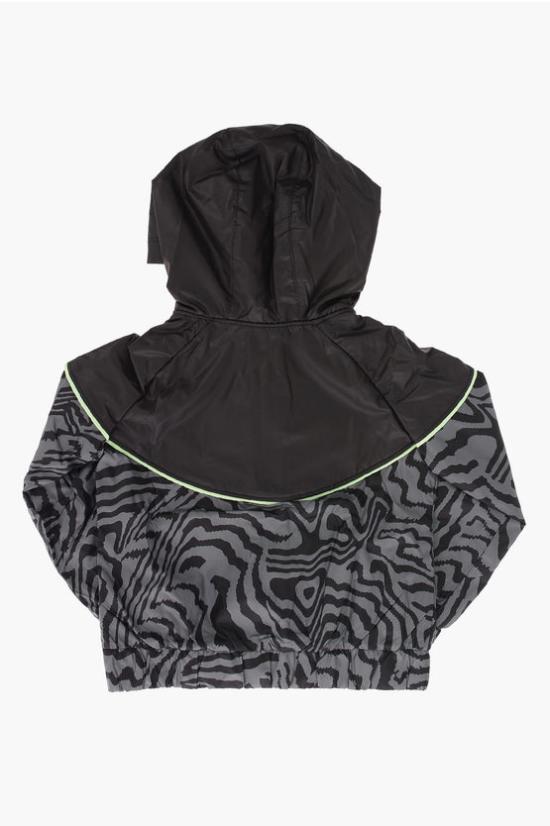  [키즈] 나이키 자켓 36H326 023 Multicolor - NIKE