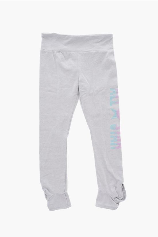  [키즈] 컨버스 캐주얼 세트 4CD279 G2H Nero Grigio - CONVERSE