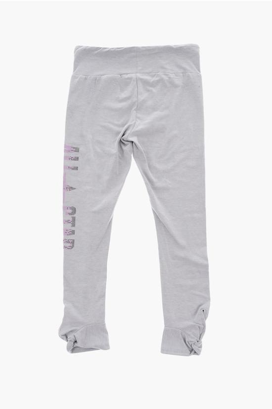  [키즈] 컨버스 캐주얼 세트 4CD279 G2H Nero Grigio - CONVERSE