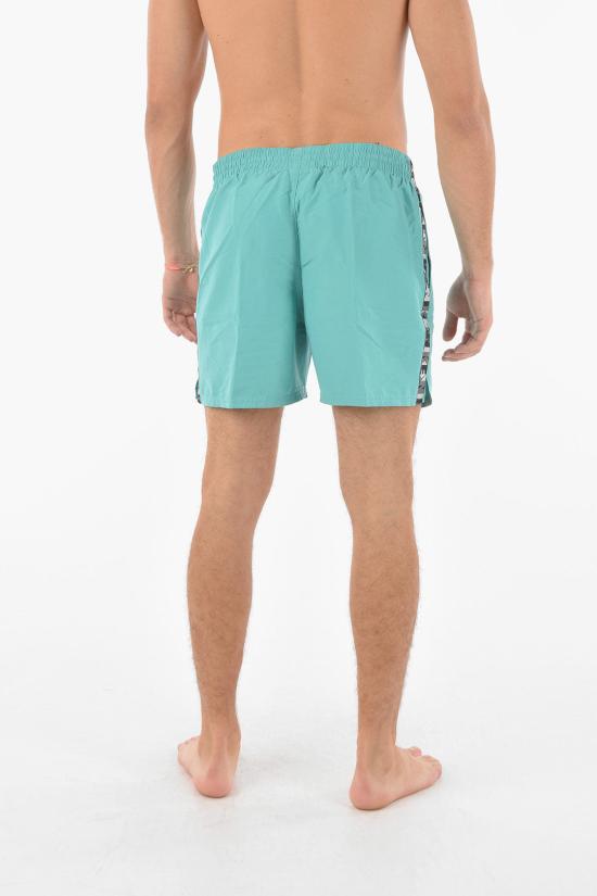  나이키 스윔팬츠 NESSC473 339 Light blue - NIKE