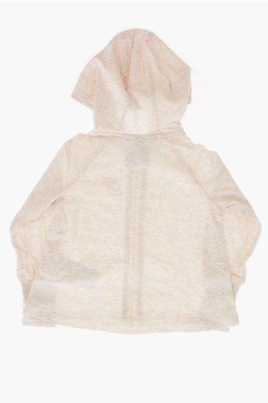  [키즈] 나이키 캐주얼 자켓 36G751 W0C Beige - NIKE