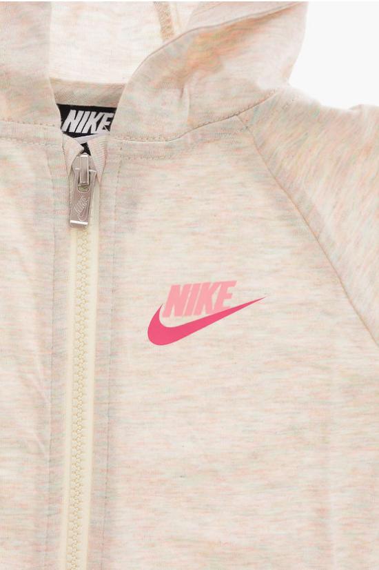  [키즈] 나이키 캐주얼 자켓 36G751 W0C Beige - NIKE