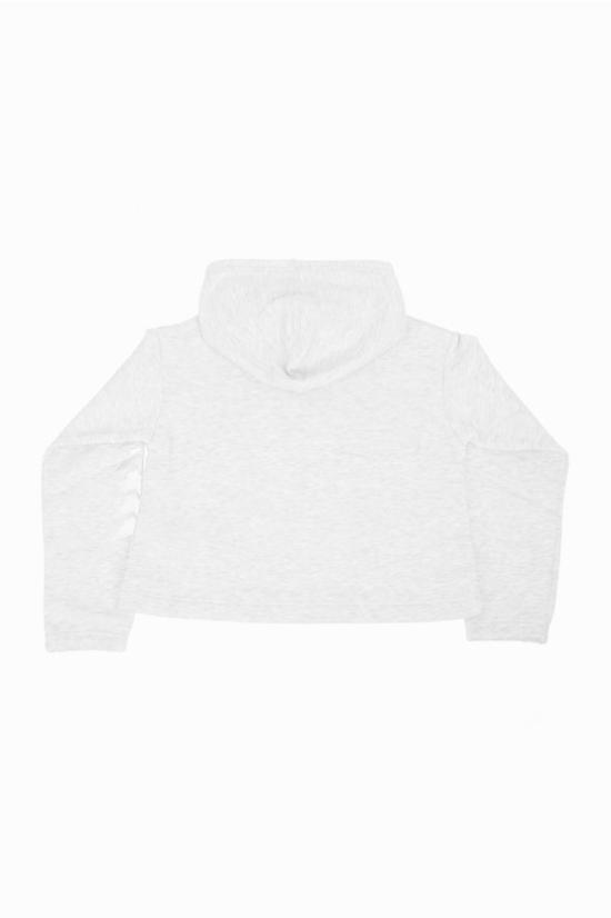  [키즈] 컨버스 티셔츠 4CC525 K3G Gray - CONVERSE