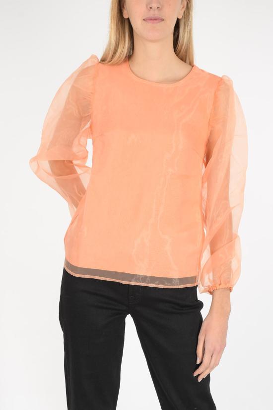  바움 운드 페르드가르텐 블라우스 21180OR C3741 Pink