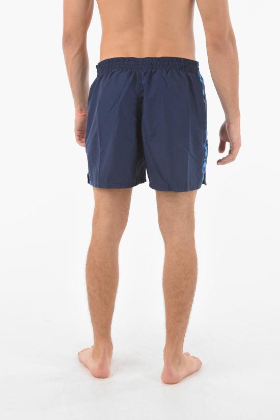  나이키 스윔팬츠 NESSC473 440 Blue - NIKE