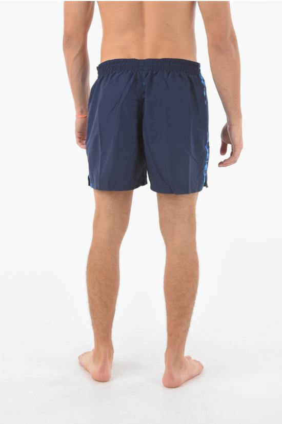  나이키 스윔팬츠 NESSC473 440 Blue - NIKE