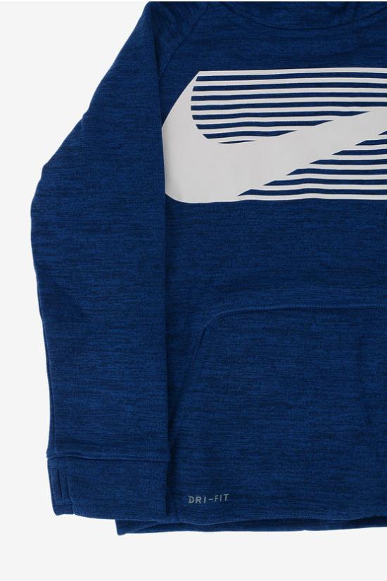  [키즈] 나이키 티셔츠 86G764 U1U Blue - NIKE