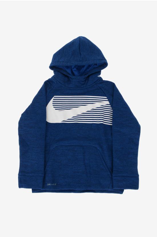  [키즈] 나이키 티셔츠 86G764 U1U Blue