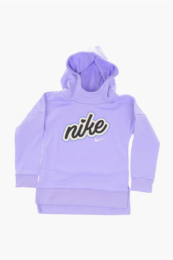  [키즈] 나이키 티셔츠 36I058 P0X Violet
