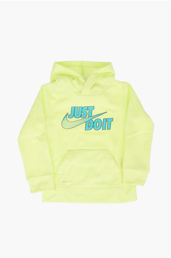  [키즈] 나이키 티셔츠 86H985 E21 Green