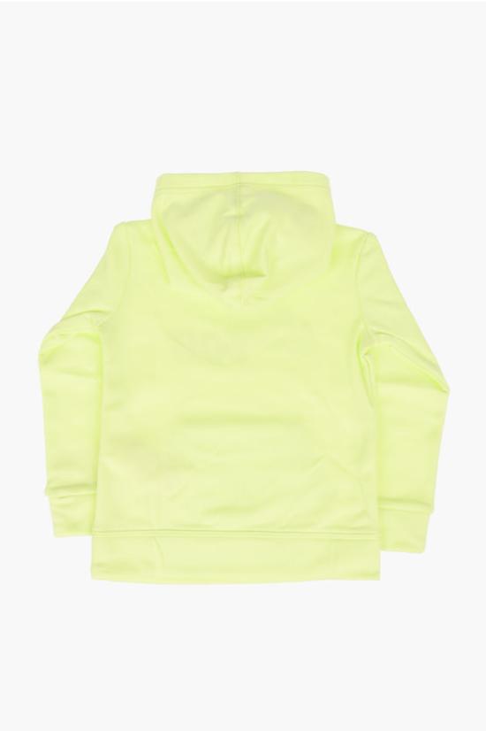  [키즈] 나이키 티셔츠 86H985 E21 Green - NIKE