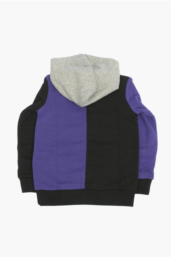  [키즈] 컨버스 티셔츠 8CC255 023 Multicolor - CONVERSE