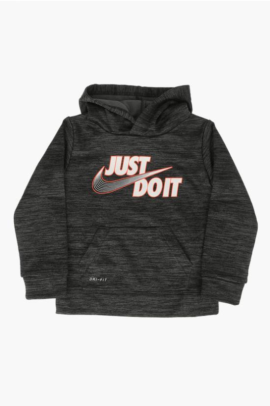  [키즈] 나이키 티셔츠 86H985 K08 Black