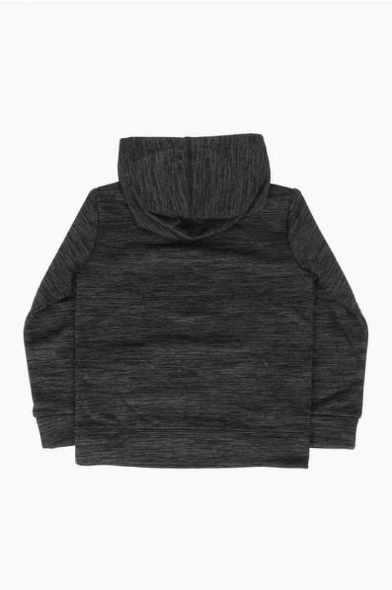  [키즈] 나이키 티셔츠 86H985 K08 Black - NIKE