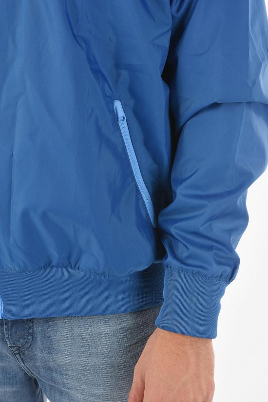  나이키 자켓 DA0001 407 Blue - NIKE