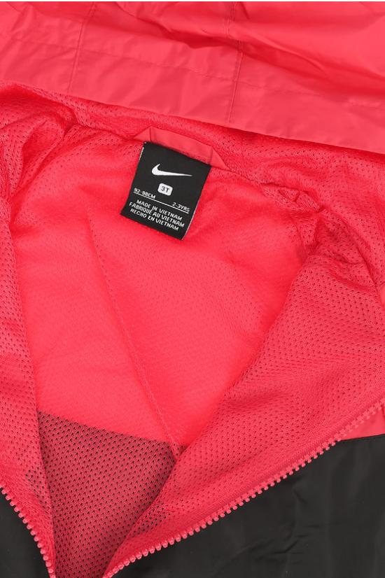  [키즈] 나이키 캐주얼 자켓 36J161 023 Multicolor - NIKE