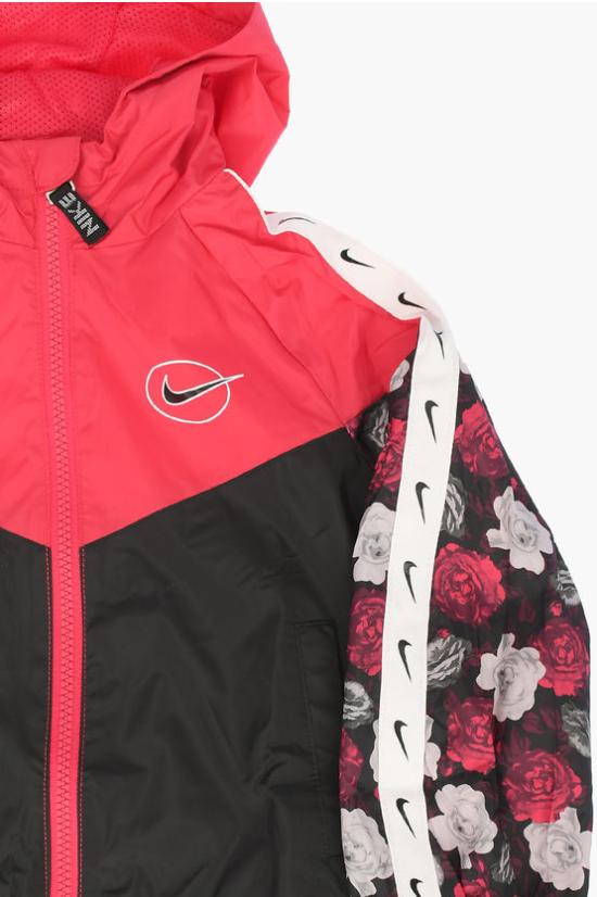  [키즈] 나이키 캐주얼 자켓 36J161 023 Multicolor - NIKE