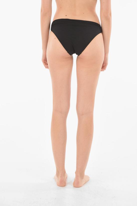  Pain de Sucre 비키니 수영복 MO614964 0 NOIR Black - OTHER BRANDS