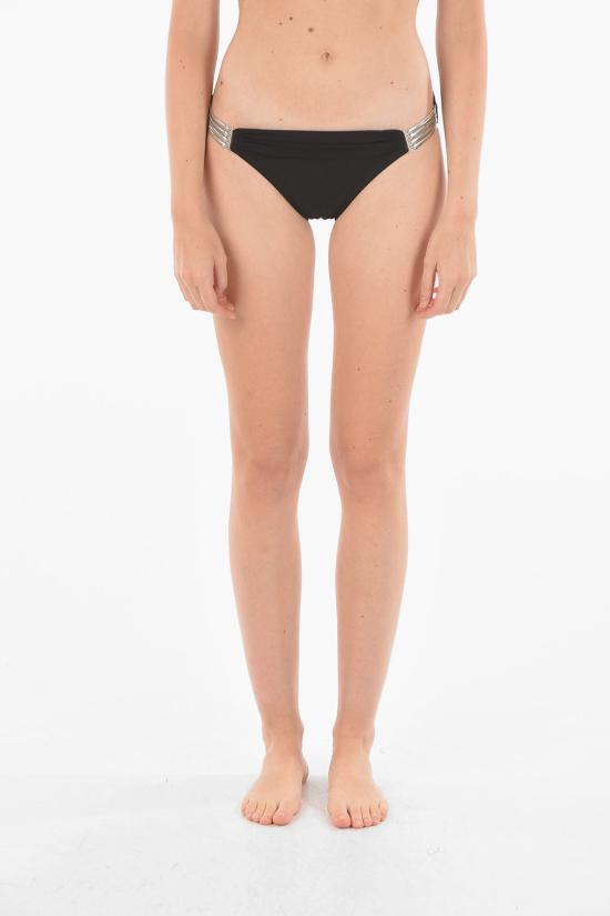  Pain de Sucre 비키니 수영복 MO614964 0 NOIR Black