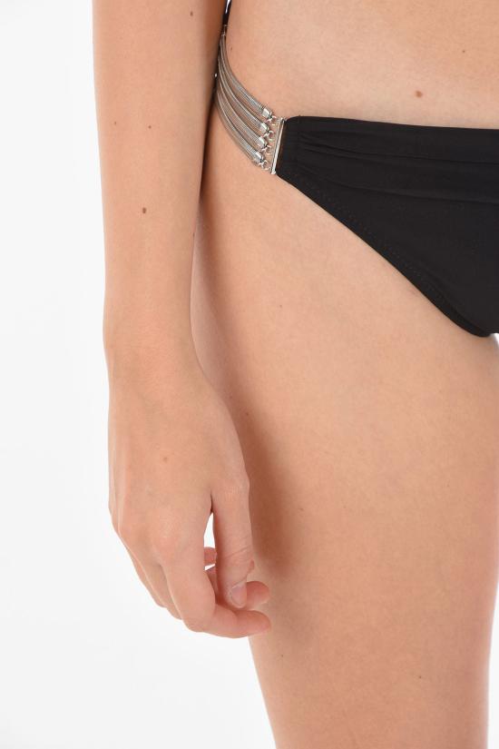  Pain de Sucre 비키니 수영복 MO614964 0 NOIR Black - OTHER BRANDS