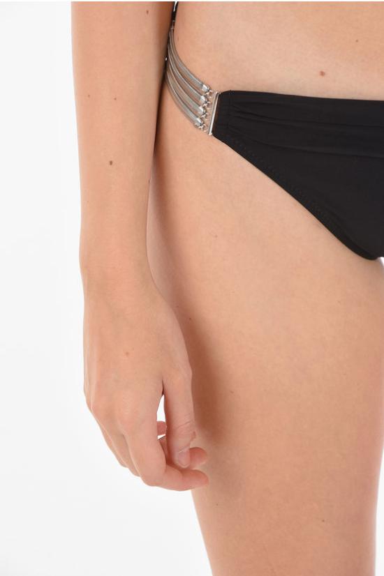  Pain de Sucre 비키니 수영복 MO614964 0 NOIR Black - OTHER BRANDS