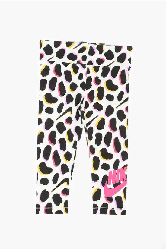  [키즈] 나이키 레깅스 36J119 001 Multicolor