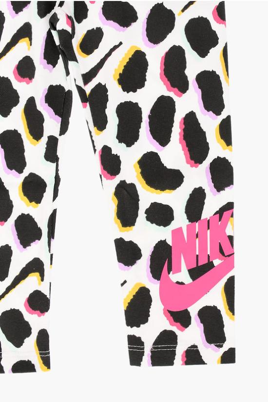  [키즈] 나이키 레깅스 36J119 001 Multicolor - NIKE