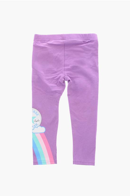  [키즈] 컨버스 캐주얼 세트 3CC949 P3Q Multicolor - CONVERSE