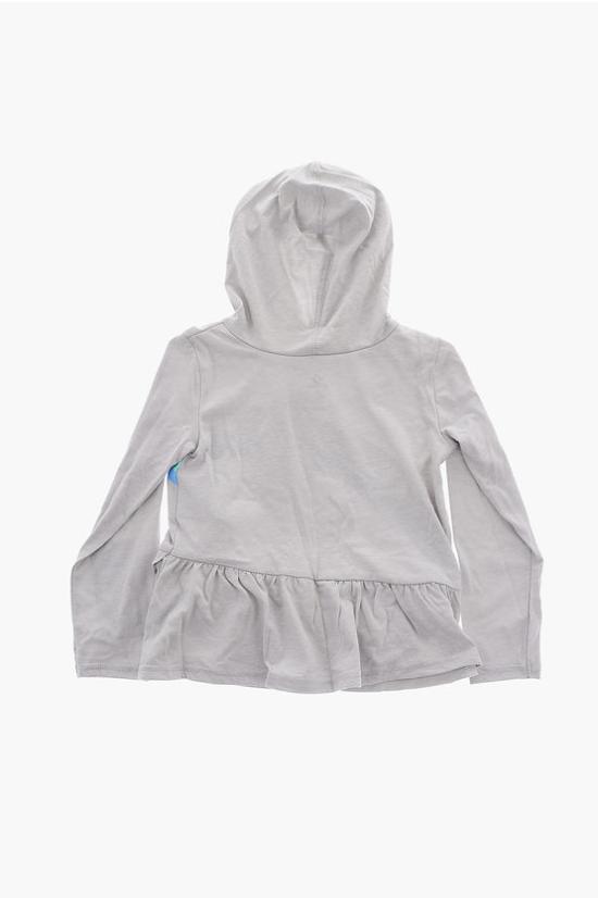  [키즈] 컨버스 캐주얼 세트 3CC949 P3Q Multicolor - CONVERSE