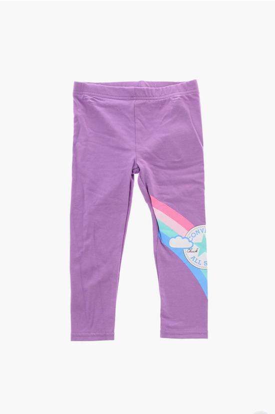  [키즈] 컨버스 캐주얼 세트 3CC949 P3Q Multicolor - CONVERSE