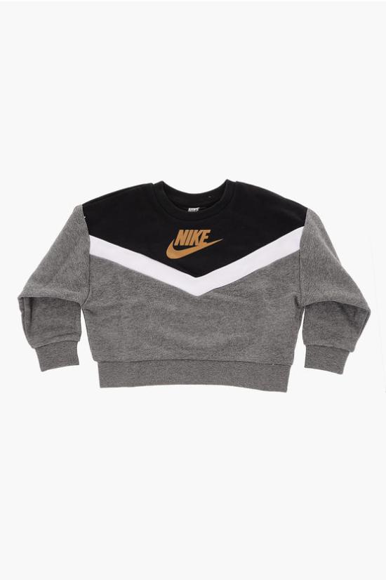  [키즈] 나이키 티셔츠 36I111 C81 Multicolor