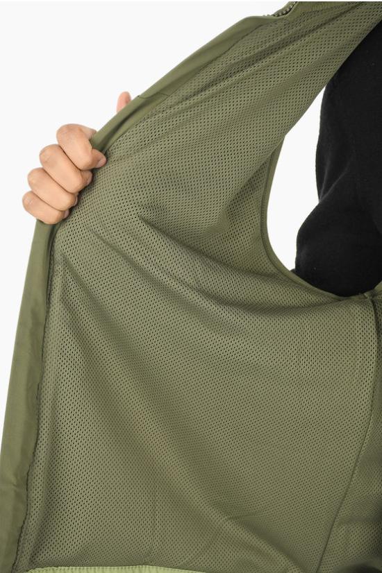  나이키 베스트 DQ4898 222 Green - NIKE