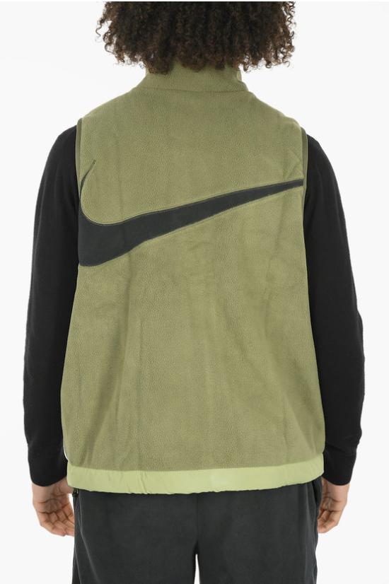  나이키 베스트 DQ4898 222 Green - NIKE