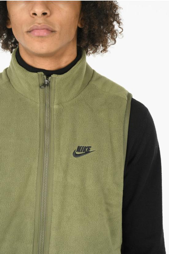  나이키 베스트 DQ4898 222 Green - NIKE