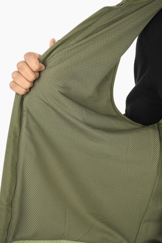  나이키 베스트 DQ4898 222 Green - NIKE