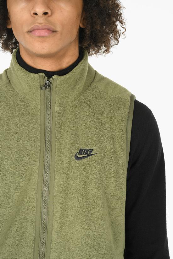  나이키 베스트 DQ4898 222 Green - NIKE