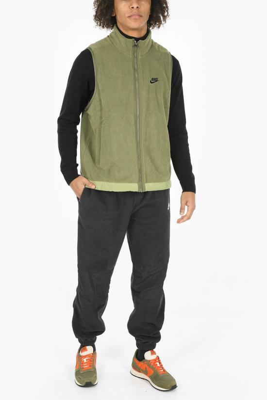  나이키 베스트 DQ4898 222 Green - NIKE