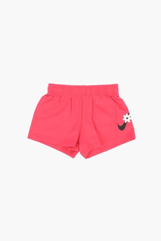  [키즈] 나이키 캐주얼 세트 36J099 A4Y Multicolor - NIKE