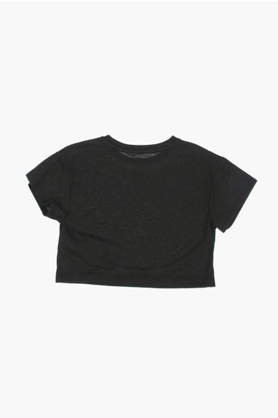  [키즈] 나이키 캐주얼 세트 36J099 A4Y Multicolor - NIKE