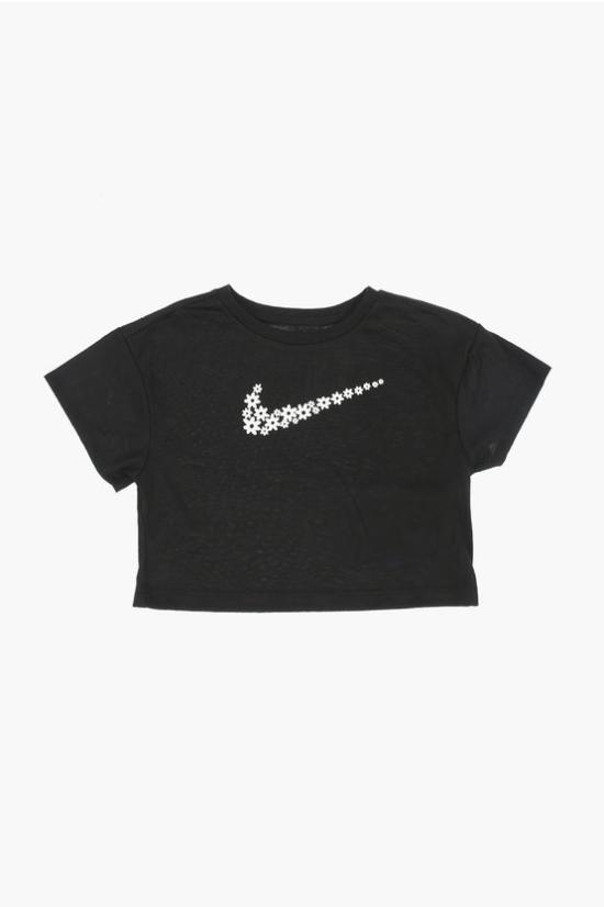  [키즈] 나이키 캐주얼 세트 36J099 A4Y Multicolor - NIKE