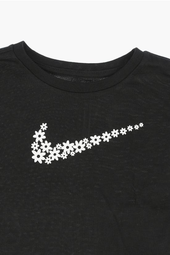  [키즈] 나이키 캐주얼 세트 36J099 A4Y Multicolor - NIKE