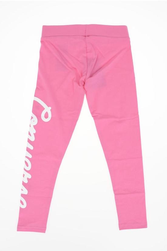  [키즈] 컨버스 스트레이트 팬츠 469789 A3J Pink - CONVERSE