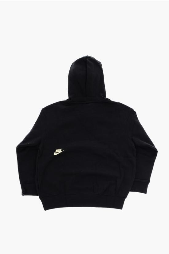  [키즈] 나이키 티셔츠 DZ4620 010 Black - NIKE