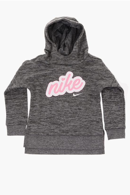  [키즈] 나이키 티셔츠 36I058 C81 Gray