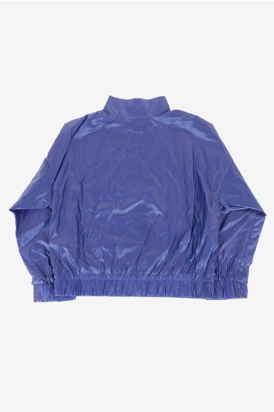  [키즈] 컨버스 캐주얼 자켓 4CA832 H40 Violet - CONVERSE