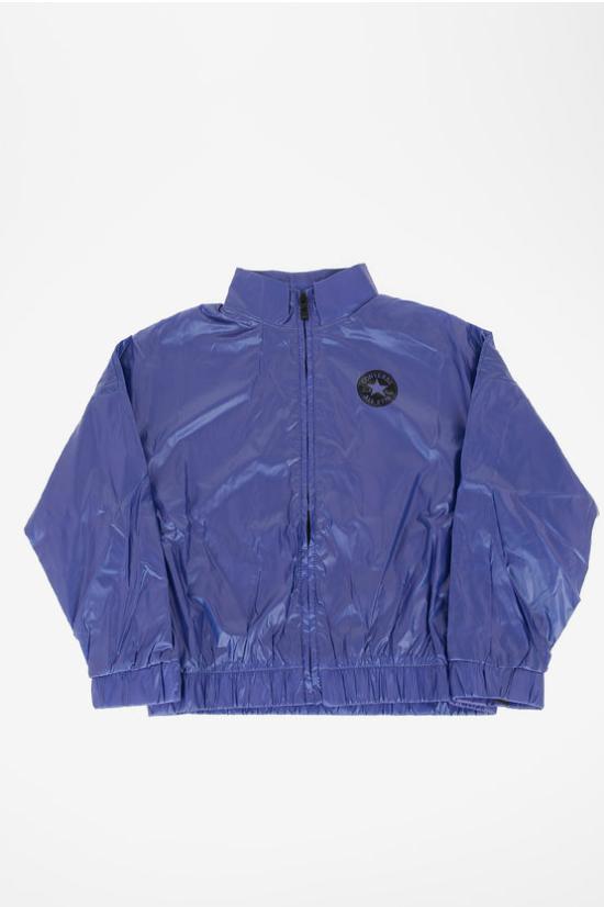  [키즈] 컨버스 캐주얼 자켓 4CA832 H40 Violet