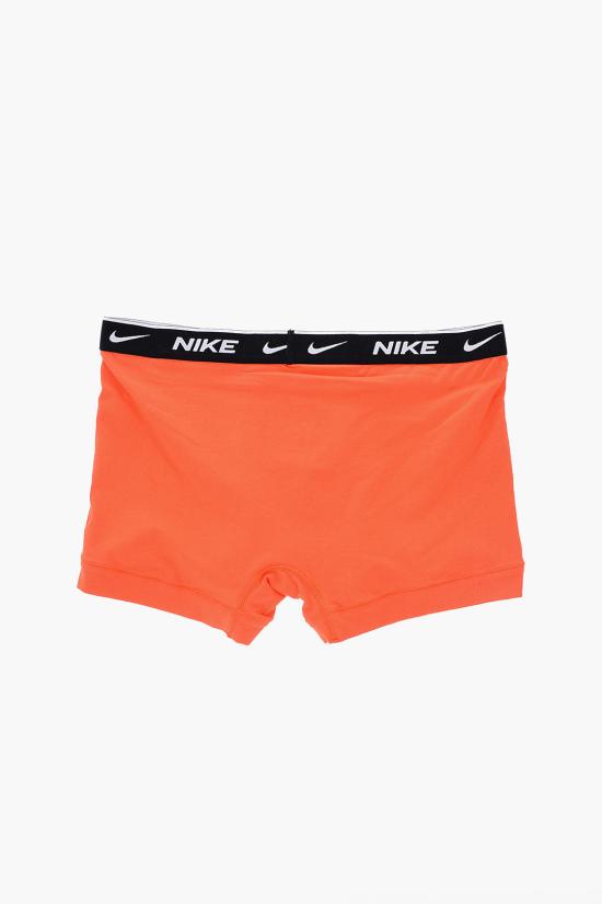  나이키 팬티 KE1008 1ME Multicolor - NIKE