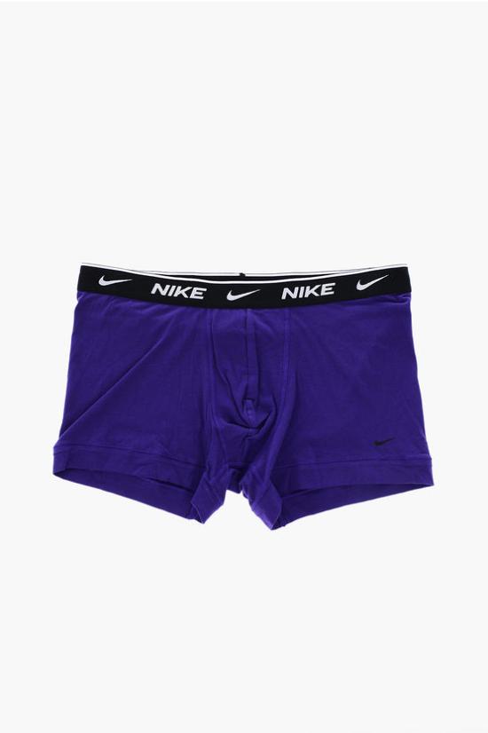  나이키 팬티 KE1008 1ME Multicolor - NIKE