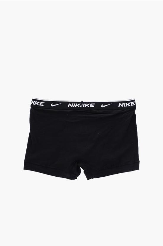  나이키 팬티 KE1008 1ME Multicolor - NIKE