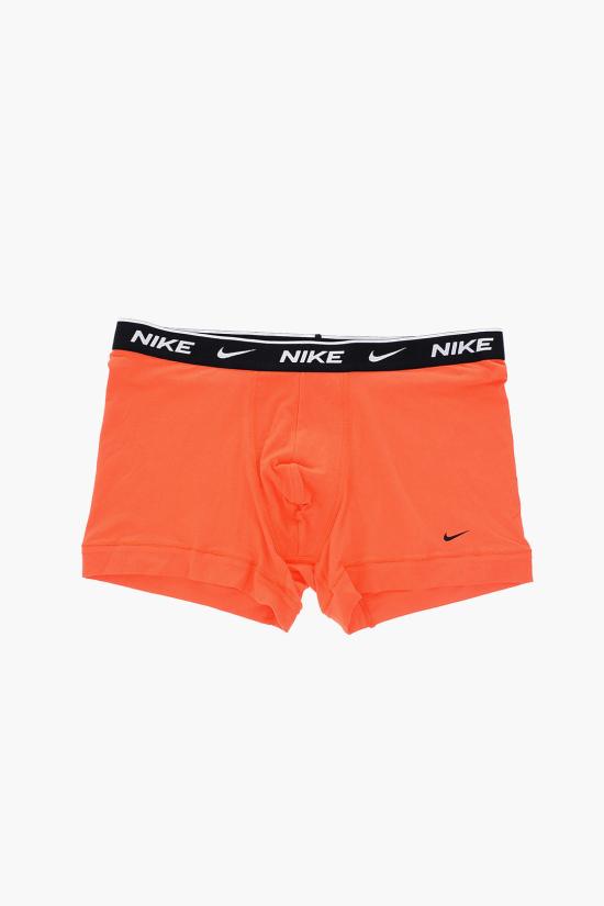  나이키 팬티 KE1008 1ME Multicolor - NIKE